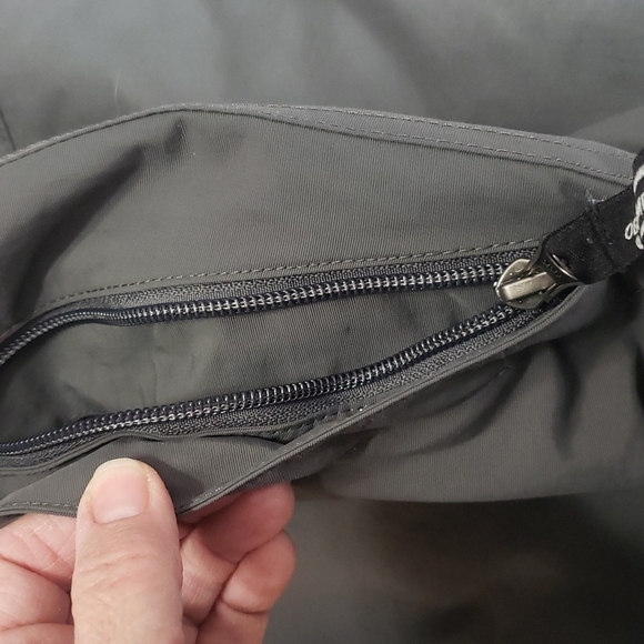 Obermeyer Hydro Block Ski Snowboard Pants - Picture 7 of 10